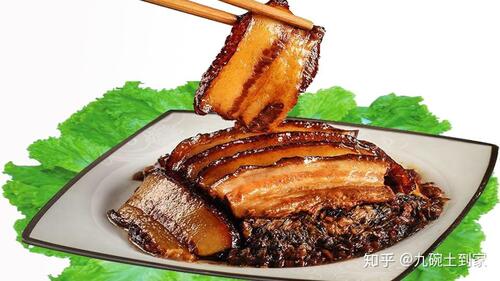 连锁门店标准化运营体系建